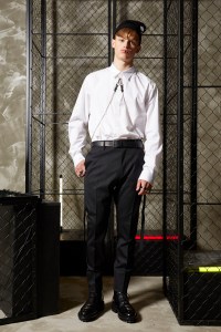 Dsquared2 Resort 2019