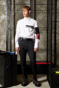 Dsquared2 Resort 2019