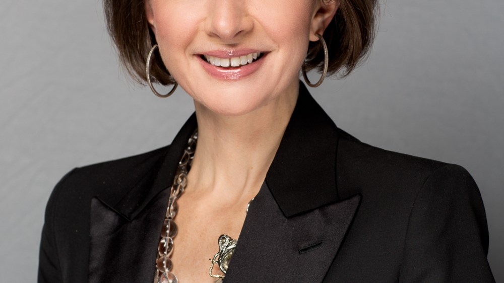 Luxury Brand Partners Appoints Elizabeth Maul President of V76 by Vaughn