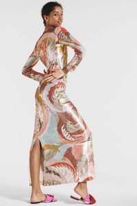 Emilio Pucci Resort 2019