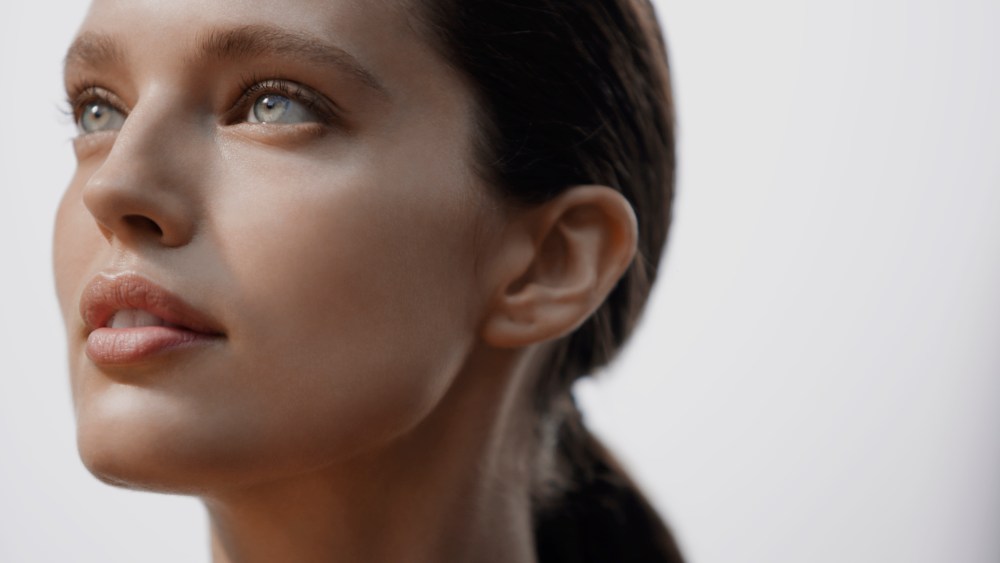 EXCLUSIVE: Biotherm Names Emily DiDonato as Brand Ambassador