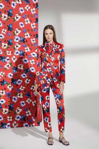Escada Resort 2019