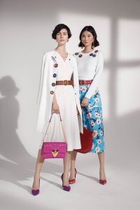 Escada Resort 2019
