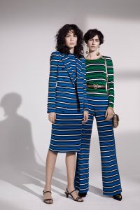 Escada Resort 2019