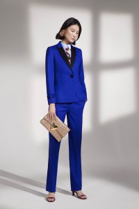 Escada Resort 2019