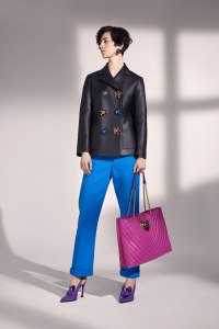 Escada Resort 2019