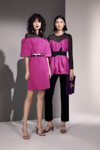 Escada Resort 2019