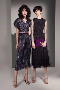 Escada Resort 2019