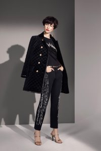Escada Resort 2019