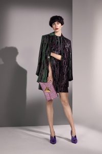 Escada Resort 2019
