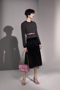 Escada Resort 2019