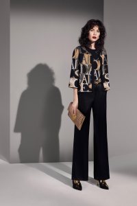 Escada Resort 2019