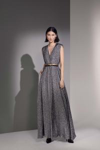 Escada Resort 2019