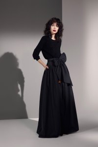 Escada Resort 2019