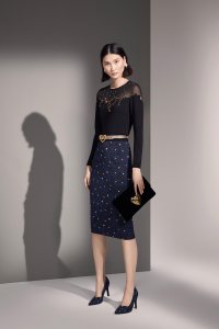 Escada Resort 2019