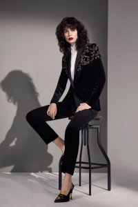 Escada Resort 2019