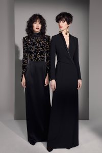 Escada Resort 2019