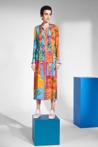 Escada Sport Resort 2019