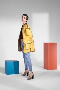 Escada Sport Resort 2019
