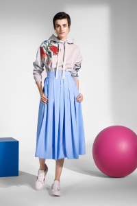 Escada Sport Resort 2019