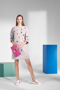 Escada Sport Resort 2019