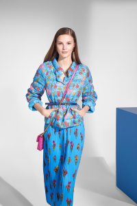 Escada Sport Resort 2019