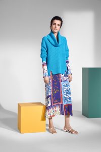 Escada Sport Resort 2019