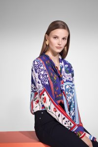 Escada Sport Resort 2019