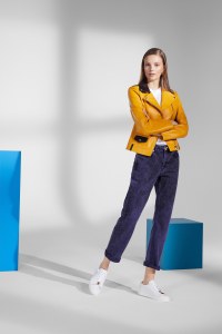 Escada Sport Resort 2019