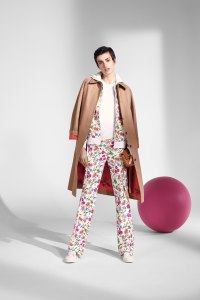 Escada Sport Resort 2019