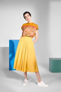 Escada Sport Resort 2019