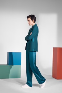 Escada Sport Resort 2019