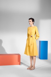Escada Sport Resort 2019