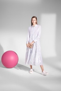 Escada Sport Resort 2019