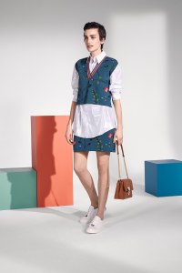 Escada Sport Resort 2019