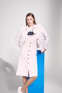 Escada Sport Resort 2019