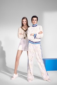 Escada Sport Resort 2019