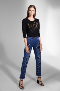 Escada Sport Resort 2019
