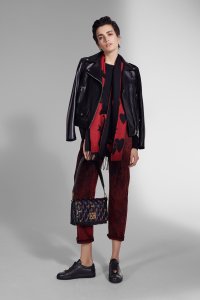 Escada Sport Resort 2019
