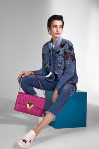 Escada Sport Resort 2019