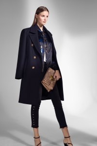 Escada Sport Resort 2019