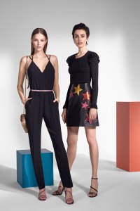 Escada Sport Resort 2019