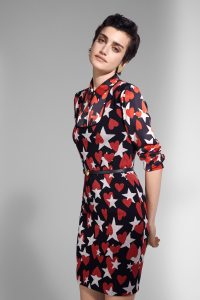 Escada Sport Resort 2019