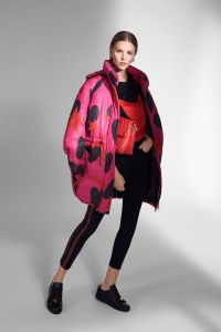 Escada Sport Resort 2019