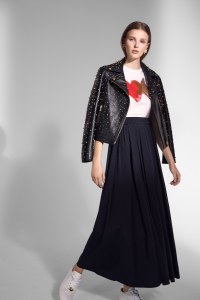 Escada Sport Resort 2019