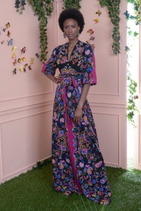 Etro Resort 2019