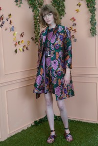 Etro Resort 2019