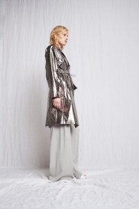 Fabiana Filippi Resort 2019