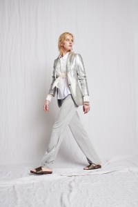 Fabiana Filippi Resort 2019