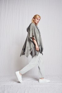 Fabiana Filippi Resort 2019